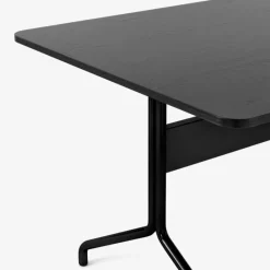 Pavilion AV24 Eettafel Eettafels