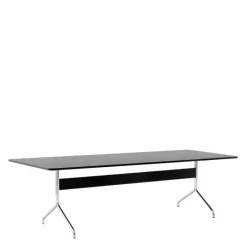 Pavilion AV24 Eettafel Eettafels