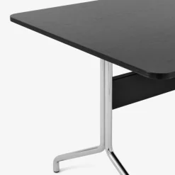 Pavilion AV24 Eettafel Eettafels