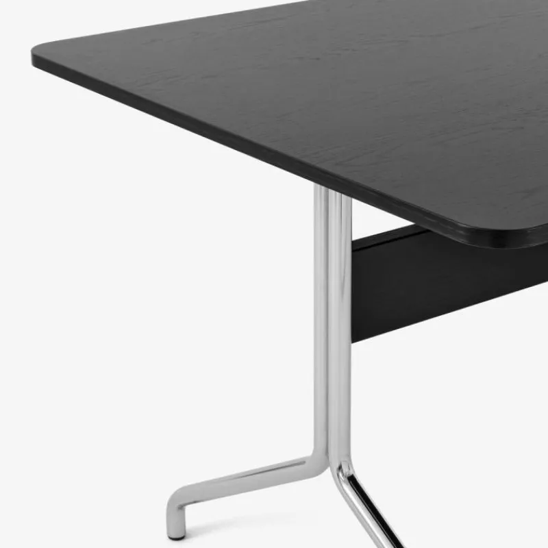 Pavilion AV24 Eettafel Eettafels