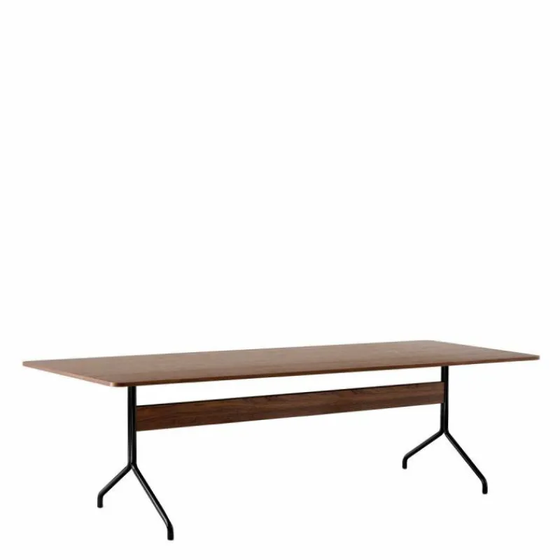 Pavilion AV24 Eettafel Eettafels