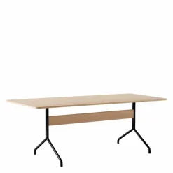 Sale Pavilion AV19 Eettafel Eettafels