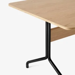 Sale Pavilion AV19 Eettafel Eettafels