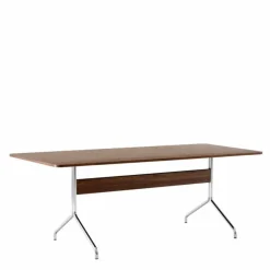 Sale Pavilion AV19 Eettafel Eettafels
