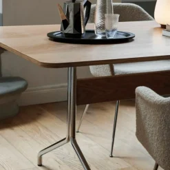 Sale Pavilion AV19 Eettafel Eettafels