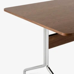 Sale Pavilion AV19 Eettafel Eettafels