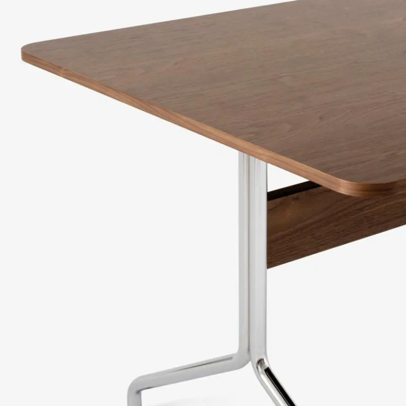 Sale Pavilion AV19 Eettafel Eettafels