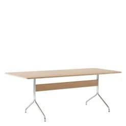Sale Pavilion AV19 Eettafel Eettafels