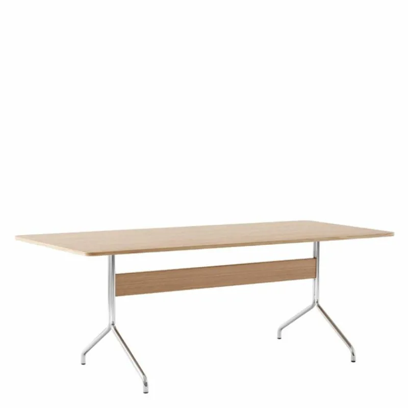 Sale Pavilion AV19 Eettafel Eettafels