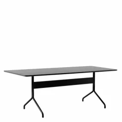 Sale Pavilion AV19 Eettafel Eettafels