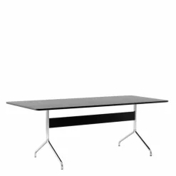 Sale Pavilion AV19 Eettafel Eettafels
