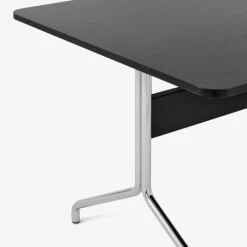 Sale Pavilion AV19 Eettafel Eettafels