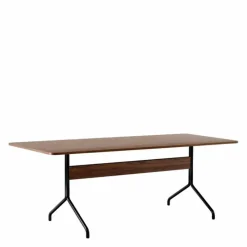 Sale Pavilion AV19 Eettafel Eettafels