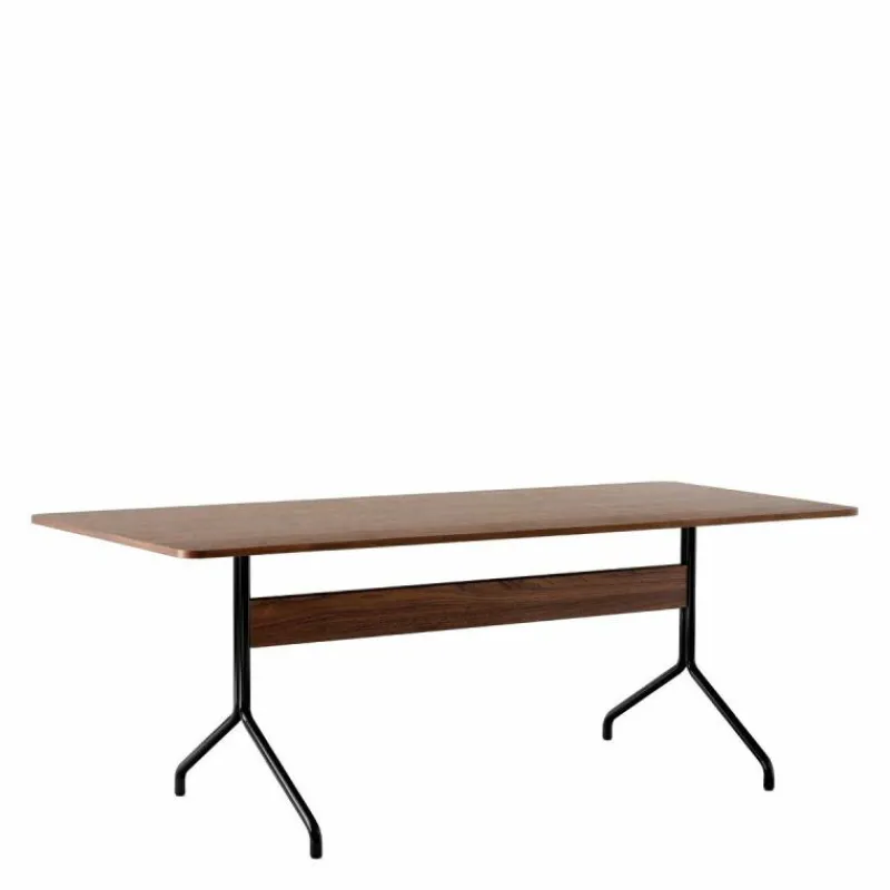 Sale Pavilion AV19 Eettafel Eettafels