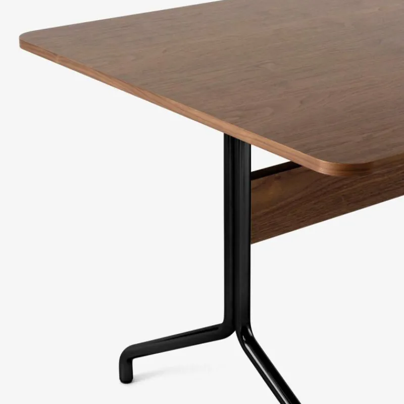 Sale Pavilion AV19 Eettafel Eettafels