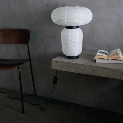 Discount Pavilion AV3 Stoel, gestoffeerd Eetkamerstoelen