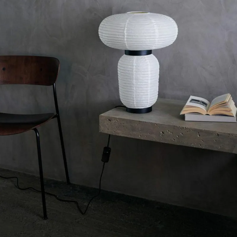 Discount Pavilion AV3 Stoel, gestoffeerd Eetkamerstoelen
