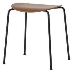 Sale Pavilion AV36 Stool Krukjes