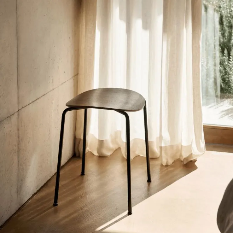 Sale Pavilion AV36 Stool Krukjes