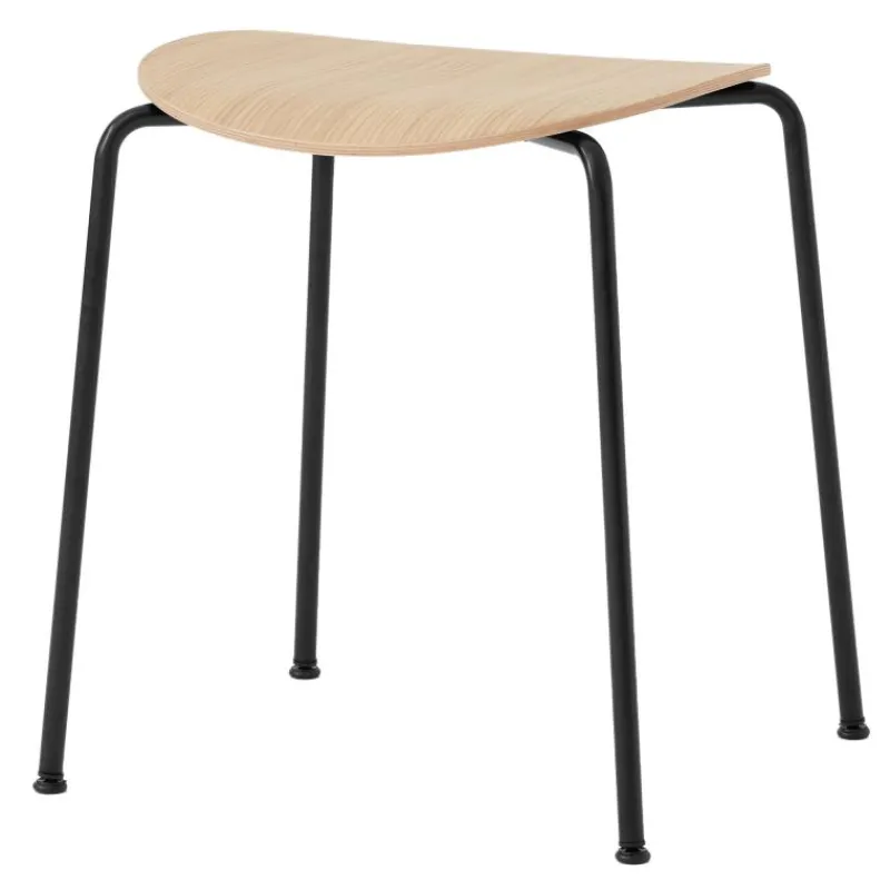 Sale Pavilion AV36 Stool Krukjes