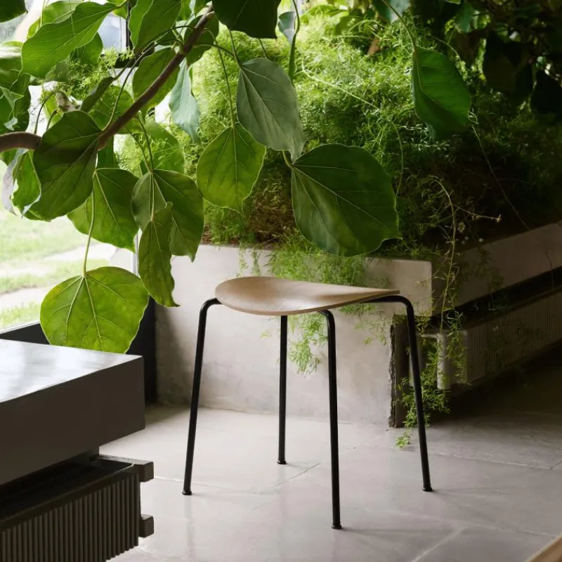 Sale Pavilion AV36 Stool Krukjes