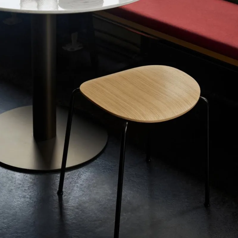 Sale Pavilion AV36 Stool Krukjes