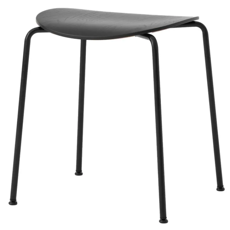 Sale Pavilion AV36 Stool Krukjes