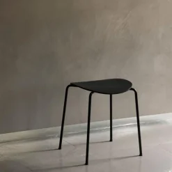 Sale Pavilion AV36 Stool Krukjes
