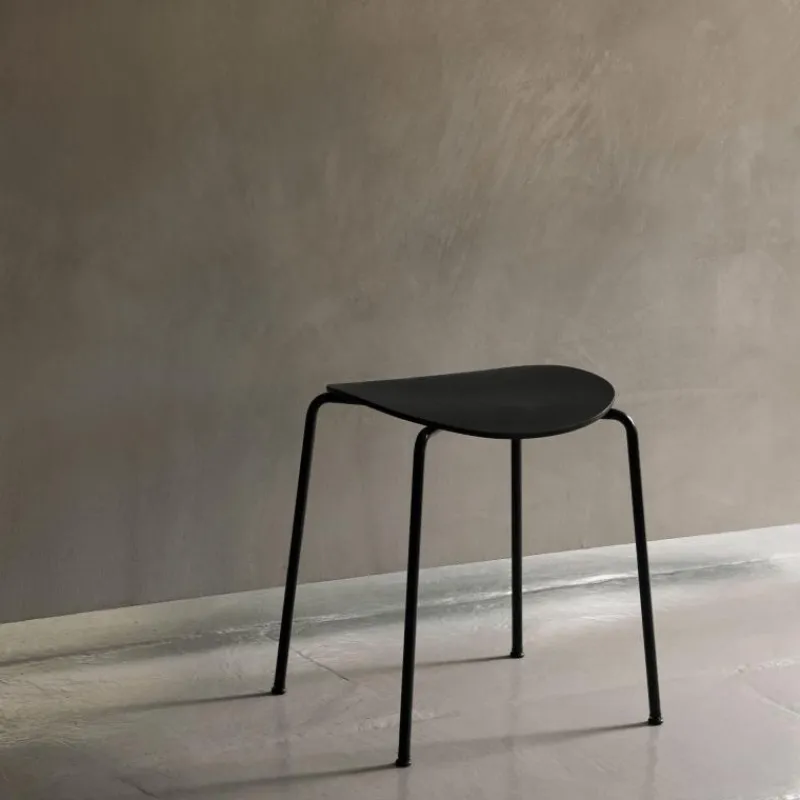 Sale Pavilion AV36 Stool Krukjes
