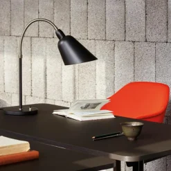 Clearance Pavilion Bureau Bureaus