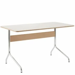 Clearance Pavilion Bureau Bureaus