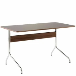 Clearance Pavilion Bureau Bureaus