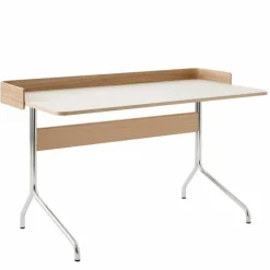 Clearance Pavilion Bureau Bureaus