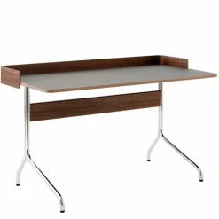 Clearance Pavilion Bureau Bureaus