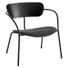 Outlet Pavilion Fauteuil Fauteuils