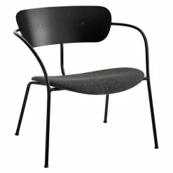 Outlet Pavilion Fauteuil Fauteuils