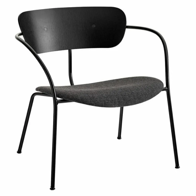 Outlet Pavilion Fauteuil Fauteuils