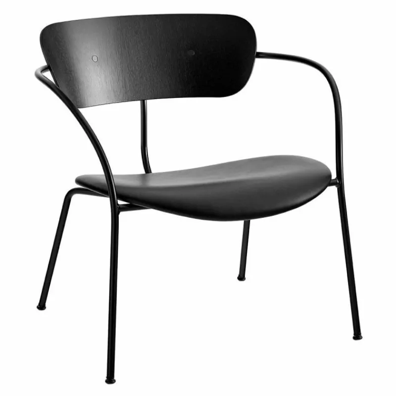 Outlet Pavilion Fauteuil Fauteuils