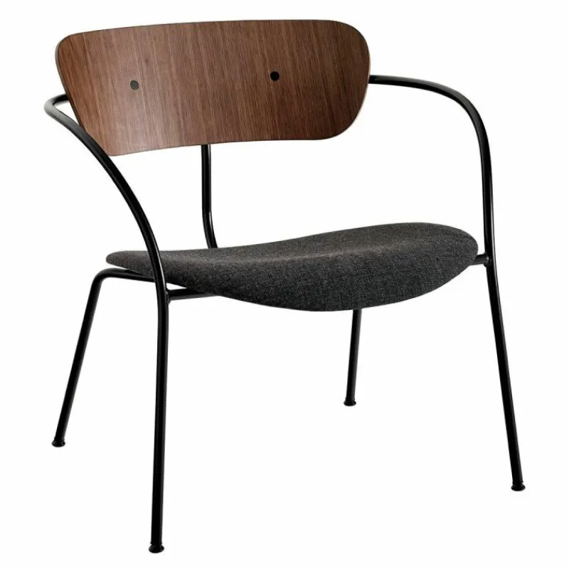 Outlet Pavilion Fauteuil Fauteuils