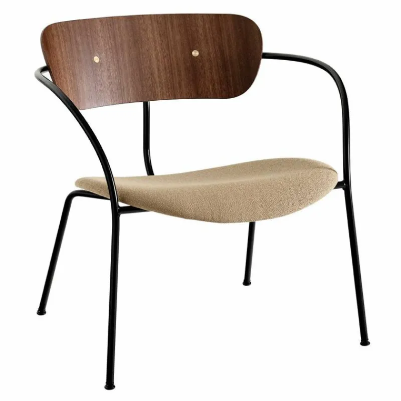 Outlet Pavilion Fauteuil Fauteuils