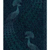 Sale Pavo Parade Behang Behang