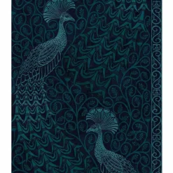 Sale Pavo Parade Behang Behang