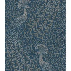 Sale Pavo Parade Behang Behang