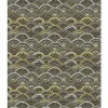 Sale Peacock Behang Behang