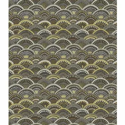 Sale Peacock Behang Behang
