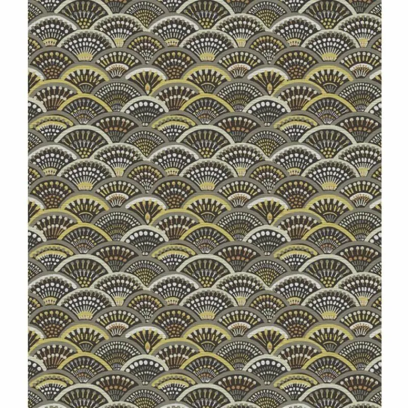 Sale Peacock Behang Behang