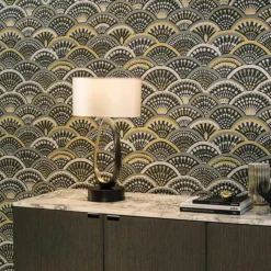 Sale Peacock Behang Behang