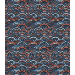Sale Peacock Behang Behang