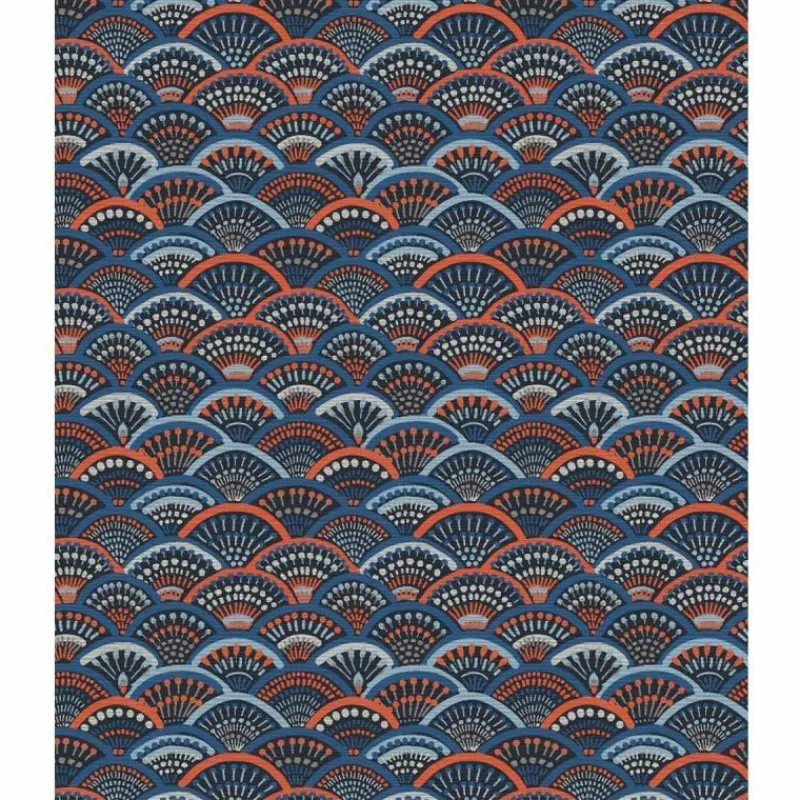 Sale Peacock Behang Behang