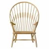 Best Peacock Stoel Loungestoelen